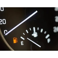 Как уменьшить расход топлива на автомобиле: 8 действенных советов
