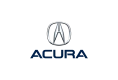 Стабилизатор передний для Acura