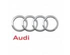 Запчастини для Audi
