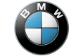 Интерьер салона для BMW