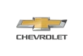 Полуось задняя для Chevrolet