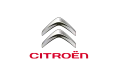 Стабилизатор передний для Citroen