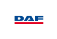 Стабилизатор передний для DAF
