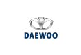 Стабилизатор передний для Daewoo