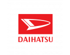 Запчастини для Daihatsu