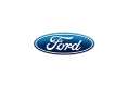Интерьер салона для Ford