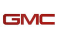 Стабилизатор передний для GMC