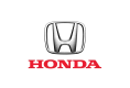 Интерьер салона для Honda