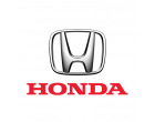 Запчасти на Honda
