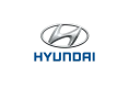 Интерьер салона для Hyundai