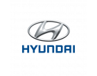Запчастини для Hyundai