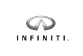 Стабилизатор передний для Infiniti