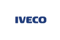 Пороги авто и комплектуючие для Iveco