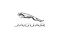 Интерьер салона для Jaguar