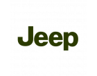 Запчасти на Jeep