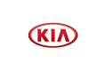 Стабилизатор передний для Kia