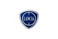 Интерьер салона для Lancia