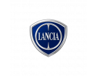 Запчасти на Lancia