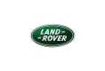 Стабилизатор передний для Land Rover
