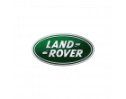 Запчастини для Land Rover