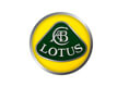 Интерьер салона для Lotus