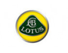 Запчасти на Lotus