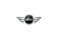 Стабилизатор передний для Mini