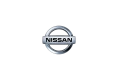 Интерьер салона для Nissan