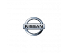 Запчастини для Nissan