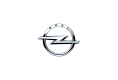 Стабилизатор передний для Opel