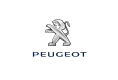 Интерьер салона для Peugeot