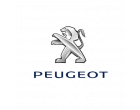 Запчастини для Peugeot