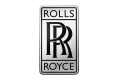 Патрубок охлаждения для Rolls-Royce