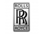 Запчастини для Rolls-Royce
