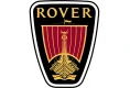 Интерьер салона для Rover