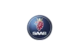 Интерьер салона для Saab