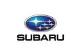 Интерьер салона для Subaru