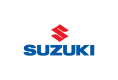 Интерьер салона для Suzuki