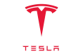 Интерьер салона для Tesla