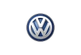 Пороги авто и комплектуючие для Volkswagen