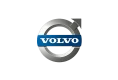 Клапан печки для Volvo