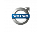 Запчастини для Volvo